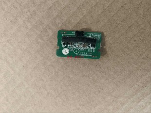 LG 32LN545B-CT遥控接收板EAX65034403