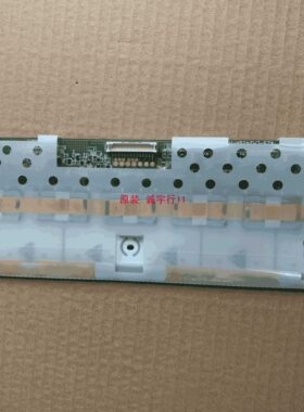 ASUS PA246高压板6632L-0507C KLS-LM240SH-HF