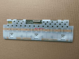 KLS ASUS PA246高压板6632L 0507C LM240SH