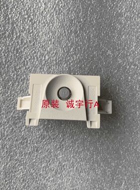 LG 32UN650按键板