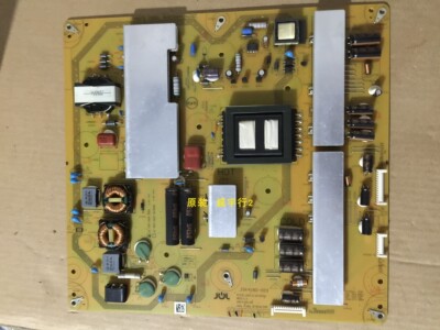 夏普LCD-58U1A电源板RUNTKB412WJQZ JSK4180-003原装