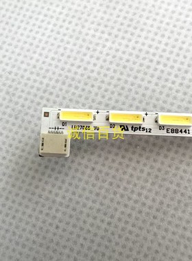 AOC U2790VQ灯条LB27066-V0屏LM270PF1L01