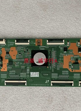 三星UA65HU9800J逻辑板VD-STV5565EU22BC6LV0.1/3