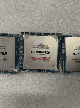 剪板 单价 EP2S130F1508C5N ABC9V0807A 直拍