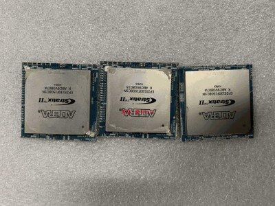 剪板 单价 EP2S130F1508C5N ABC9V0807A 直拍