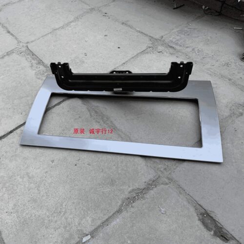 夏普LCD-60UD10A底座 台座 座架 原装拆机 有使用痕迹