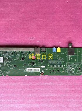 原装三星QA65Q8CNAJXXZ 主板 BN91-19835D BN41-02638B