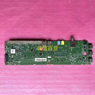 原装三星QA65Q8CNAJXXZ 主板 BN91-19835D BN41-02638B