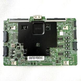 三星QA55Q7FAMJXXZ主板BN41-02572B BN91-18909F屏CY-XM055FLLV2H