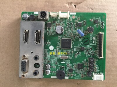 LG 27寸 驱动板EAX64914001屏LM270WF5