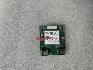 海信LED65NU8800U无线模块WCBN4511R