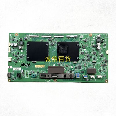 LG 34UM95 驱动板EAX65360306配LM340UW1