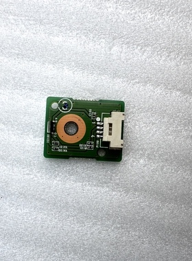 LG 49WL95C 小板 EAX67924401