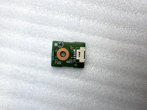 LG 49WL95C 小板 EAX67924401