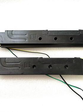 三星 ME55C LH55MEC 喇叭 扬声器 一对 原装拆机