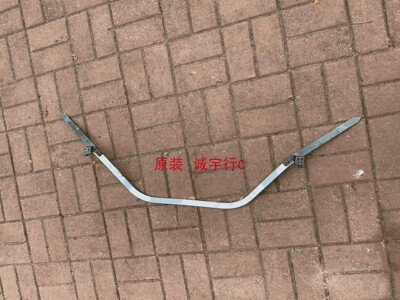 夏普LCD-60SU860A底盘 不是一套 底座  只有底盘