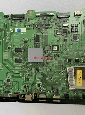 三星UA50ES6900J主板BN41-01807A屏SE500CSA T500HVN01
