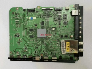 三星UA50ES6900J主板BN41-01807A屏SE500CSA T500HVN01