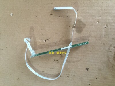 联想T2254PC按键板748.A0N02.0011