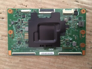 三星UA65H6400AJ逻辑板T650HVN05.7 65T07-C0C