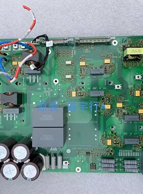 适用于华为 SUN2000  ENE1PWR1 ESBTF4