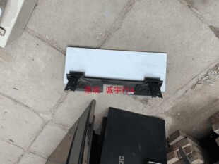 索尼KD-65X8500D底座 台座 座架 原装拆机 有使用痕迹