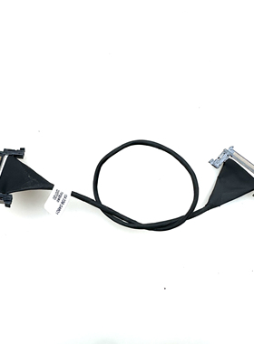 ACER EI322QUR 排线  适用M315DVR01原装