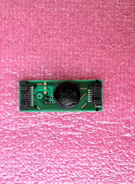 单价 三星电视原装按键板 BN41-02149A