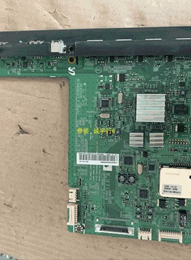 三星UA40C5000QR主板BN41-01518A屏LTF400HM02