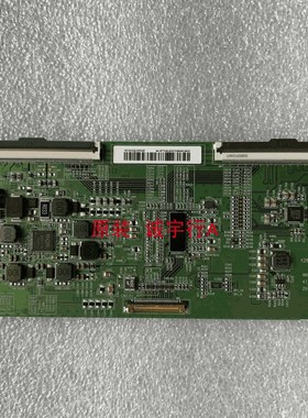 LG 32UN650逻辑板MV315QUM  47-6021343