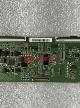 LG 32UN650逻辑板MV315QUM  47-6021343