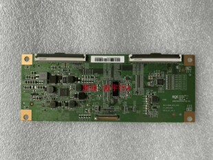 LG 32UN650逻辑板MV315QUM  47-6021343