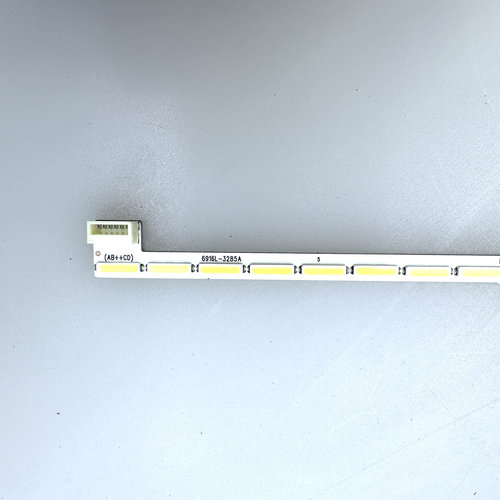 直销 DELL S2721DGF灯条 背光 6916L-3285A 适用LM270WQA原装