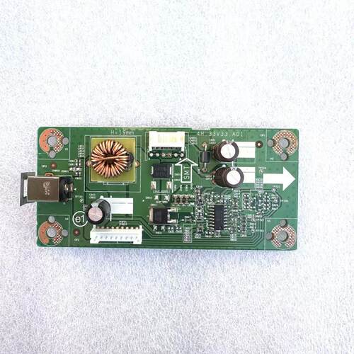 ASUS VG259QM 电源板 4H.33V33.A01 原装