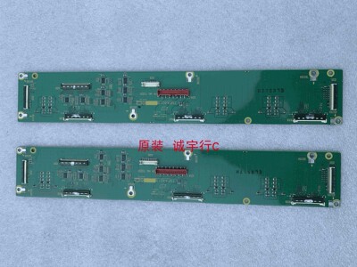 松下TH-103PF10CK缓冲板TNPA4019 C2 屏MC262F39F10