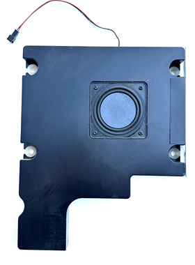 创维65S9-I 模块5800-W88120-0030 转接板5800-L8S920-0P00 喇叭