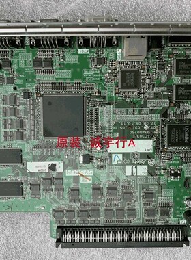 三菱VS-L46XM70CH板卡934D0250 212A07701屏LTI460AA04