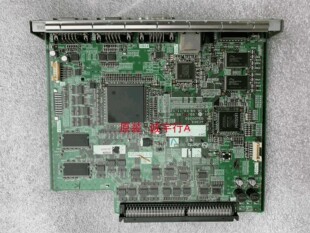 三菱VS 212A07701屏LTI460AA04 L46XM70CH板卡934D0250