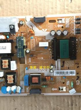 三星UA49KC20SAJXXZ电源板BN44-00872A原装