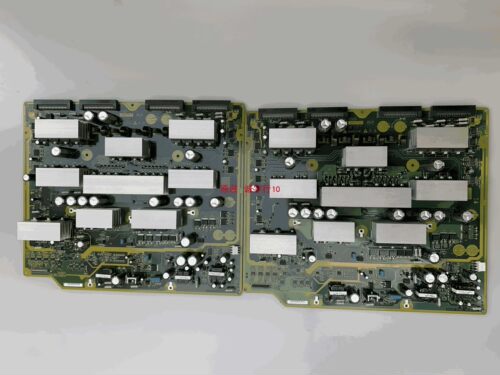 原装日立P60X101C等离子 Y板 JP57711  YSUS用于FPF60C240B5UB-21