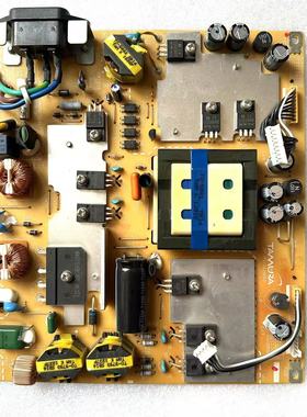 NEC PA241W电源板ETL-XPC-204 2P-P1-14069G 原装