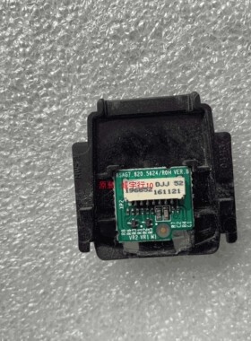 松下TH-55DX400C遥控接收板RSAG7.820.5624