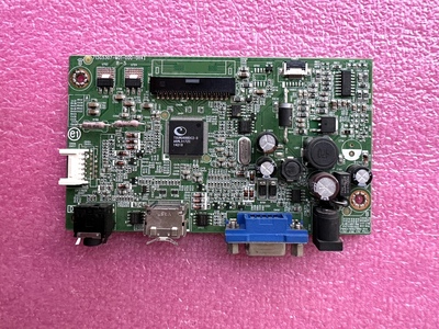 DELL S2340Lc主板715G5307-M01-000-0H4I/K屏LM230WF3