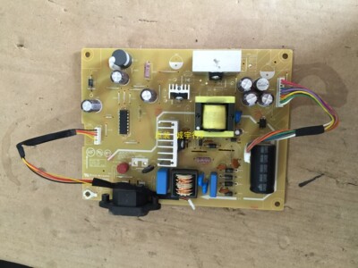 直销HP E241i电源板48.7AF01.01M L3235-1M