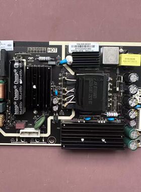 创新40A2R-N2 电源板AY078D-1SF30 屏 QV400VWB-N80