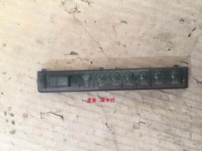 三洋49CE1831D2按键板 遥控接收板XBT70049A2