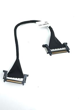 V3G6W排线 连接线 适用M350QVR01 原装