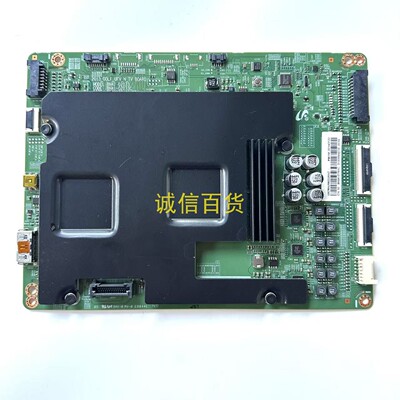 原装三星UA78HU9800J主板BN41-02173C 配CY-VH078FSLV1H