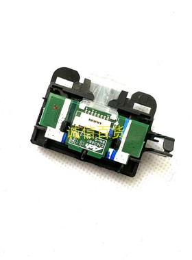 LG 27UD59 按键板 开关 原装拆机