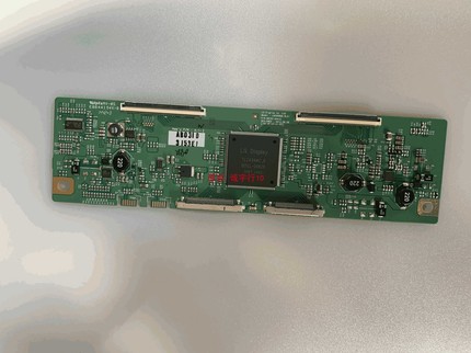 HP Z30i 逻辑板6870C-0441C屏LM300WQ6